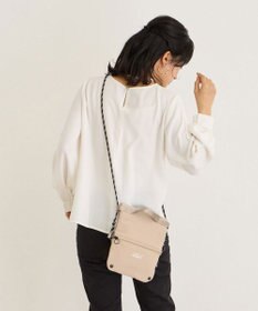 ROOTOTE 6425【簡易保冷】RT.サーモキーパー.サコッシュ-A