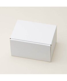 PRESENTERS ROOM 作山窯 / Sara コーヒーカップペア Unof