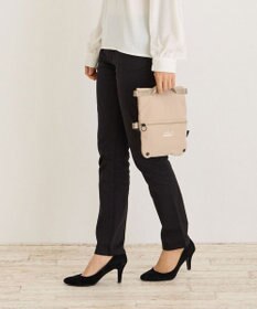 ROOTOTE 6425【簡易保冷】RT.サーモキーパー.サコッシュ-A