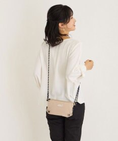 ROOTOTE 6425【簡易保冷】RT.サーモキーパー.サコッシュ-A