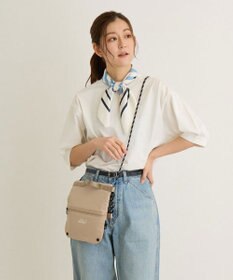 ROOTOTE 6425【簡易保冷】RT.サーモキーパー.サコッシュ-A