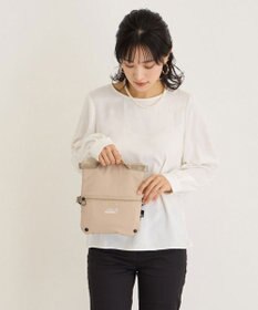ROOTOTE 6425【簡易保冷】RT.サーモキーパー.サコッシュ-A