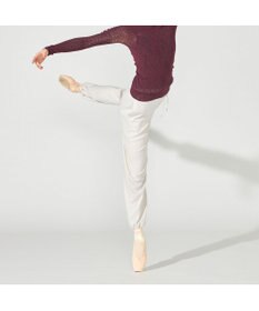 Chacott ロングパンツ