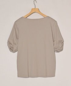 ONWARD Reuse Park 【any FAM】カットソー春夏