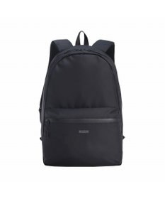 ACE BAGS & LUGGAGE MACKINTOSH PHILOSOPHY ハービストン2 リュックサック 13.3インチPC収納 17665 マッキントッシュフィロソフィー