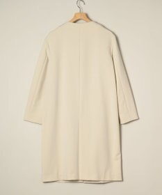 ONWARD Reuse Park 【23区】コート春夏