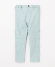 ANY KIDS 7daysドリームストレッチパンツ