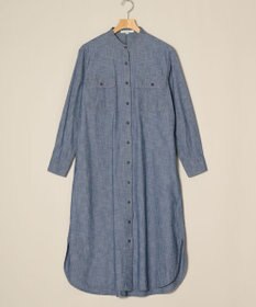 ONWARD Reuse Park セット商品/サイズ38【23区】ニット春夏×ワンピース春夏