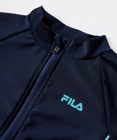 OP／FILA 【FILA】捲れ防止付きラッシュスクール