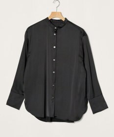 ONWARD Reuse Park 【UNFILO】ブラウス秋冬