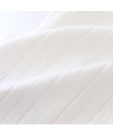 PET PARADISE J.PRESS スカート つなぎ 《グレンチェック》 小型犬