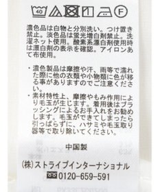 Green Parks ＳＥＴ２点ロンＴ＋メッシュニットプルオーバー