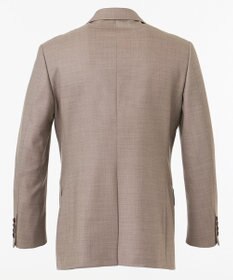 J.PRESS MEN 【ESSENTIAL CLOTHING】ステップドビースーツ