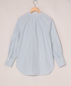 ONWARD Reuse Park 【組曲】ブラウス春夏