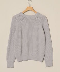 ONWARD Reuse Park 【any FAM】ニット春夏