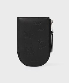 Paul Smith ドゥードゥル キーケース