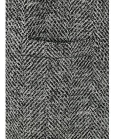 Green Parks ツイードベスト