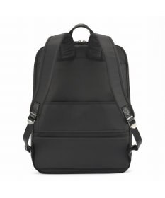 ACE BAGS & LUGGAGE 【雑誌掲載】 ace. ラプリム リュック レディースビジネス B4 15.6インチサイズ 68802 エース