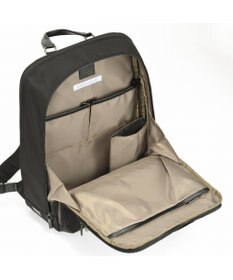 ACE BAGS & LUGGAGE 【雑誌掲載】 ace. ラプリム リュック レディースビジネス B4 15.6インチサイズ 68802 エース