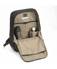 ACE BAGS & LUGGAGE 【雑誌掲載】 ace. ラプリム リュック レディースビジネス B4 15.6インチサイズ 68802 エース