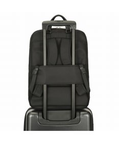 ACE BAGS & LUGGAGE 【雑誌掲載】 ace. ラプリム リュック レディースビジネス B4 15.6インチサイズ 68802 エース