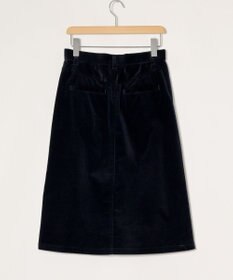 ONWARD Reuse Park 【組曲】スカート秋冬