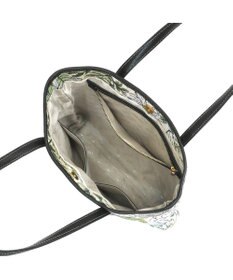 IBIZA ディベルシオン　セミショルダーバッグ