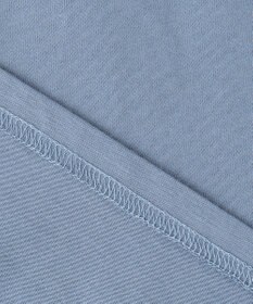 UNFILO MENS BASIC 半袖TEE【ギフトにもおすすめ】