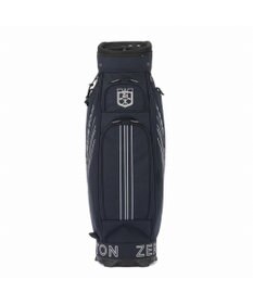 ZERO HALLIBURTON ZHG-CB1 ソリッド コーデュラ キャディーバッグ 82791