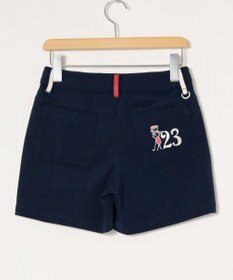 ONWARD Reuse Park 【23区GOLF】パンツ春夏