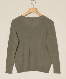 ONWARD Reuse Park 【23区】ニット春夏