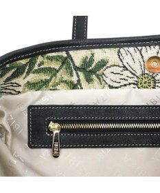 IBIZA ディベルシオン　セミショルダーバッグ