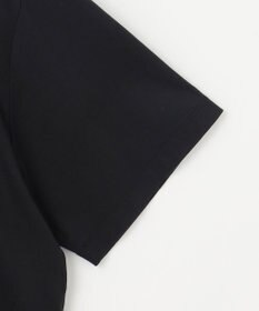 自由区 S 【カタログ掲載】ループバック Tシャツ