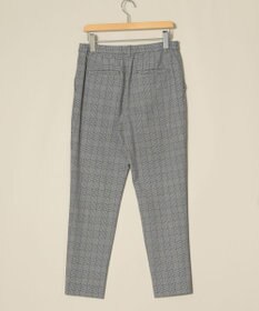 ONWARD Reuse Park 【自由区】パンツ秋冬