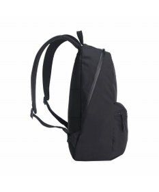 ACE BAGS & LUGGAGE MACKINTOSH PHILOSOPHY ハービストン2 リュックサック 13.3インチPC収納 17665 マッキントッシュフィロソフィー