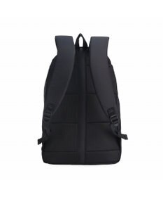 ACE BAGS & LUGGAGE MACKINTOSH PHILOSOPHY ハービストン2 リュックサック 13.3インチPC収納 17665 マッキントッシュフィロソフィー