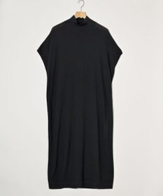 ONWARD Reuse Park 【ICB】ワンピース秋冬