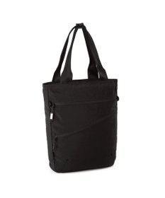 ACE BAGS & LUGGAGE ace. ファルテライト トートバッグ A4サイズ 13.3インチPC収納 17894 エース