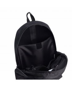 ACE BAGS & LUGGAGE MACKINTOSH PHILOSOPHY ハービストン2 リュックサック 13.3インチPC収納 17665 マッキントッシュフィロソフィー