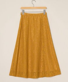 ONWARD Reuse Park 【any SiS】スカート春夏