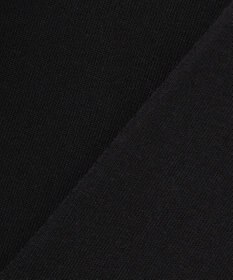 ICB 【洗える】ドライコットンアセテート ニットジレ