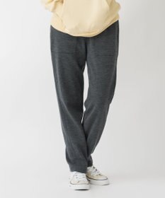 ONWARD Reuse Park 【自由区】パンツ秋冬