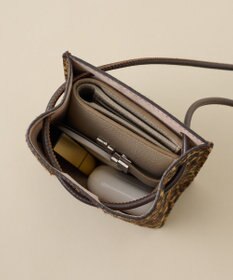 IACUCCI ≪予約≫セーザモ CAVALLINO BRILLO/CERVO