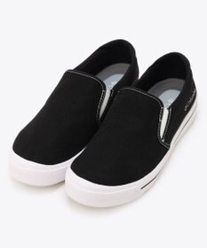 Columbia Columbia/ ホーソンレイン スリップ ウォータープルーフ /コロンビア