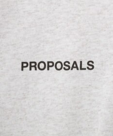 AMERICAN HOLIC BACK PHOTOプリントロンT