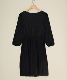 ONWARD Reuse Park B品【any SiS】ワンピース春夏