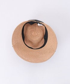 AURORA LANVIN en Bleu ランバン オン ブルー 手編み風ペーパーサーモジョッキー