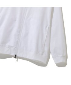 ZERO HALLIBURTON クールドッツ カモフラージュ ブルゾン ZHG-A4S10A 82822 ゴルフウェア