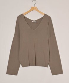 ONWARD Reuse Park 【#Newans】ニット秋冬