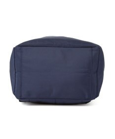 ACE BAGS & LUGGAGE hiromichi nakano アージュ リュックサック A4サイズ 17674 ヒロミチナカノ